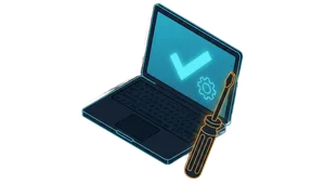 Soporte técnico para computadoras Puerto Rico